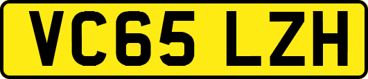 VC65LZH