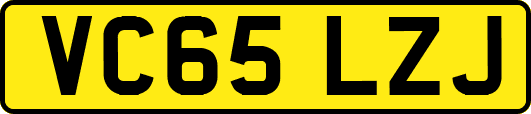 VC65LZJ