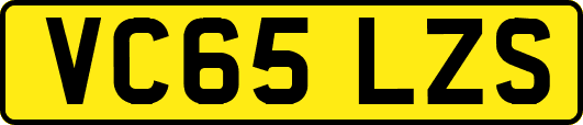 VC65LZS