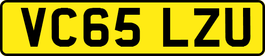 VC65LZU