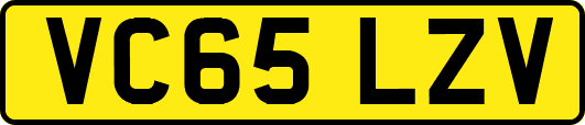 VC65LZV