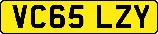 VC65LZY