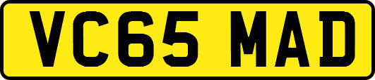 VC65MAD