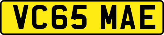VC65MAE