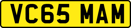 VC65MAM