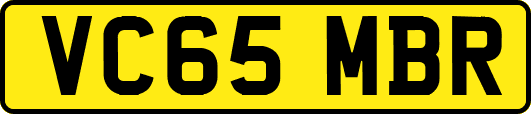 VC65MBR