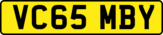 VC65MBY