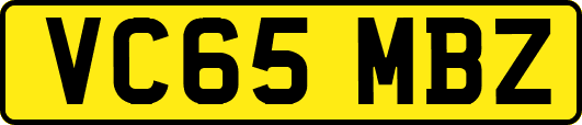 VC65MBZ