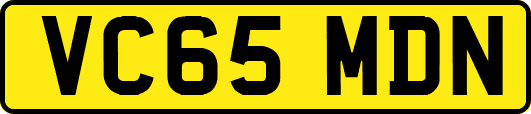 VC65MDN