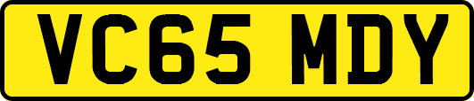 VC65MDY