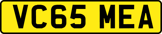 VC65MEA