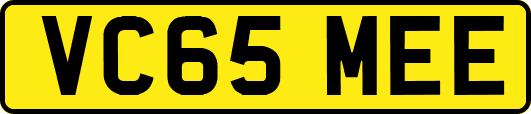 VC65MEE