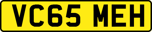 VC65MEH