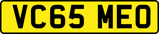 VC65MEO