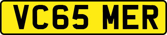 VC65MER