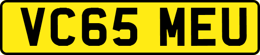 VC65MEU