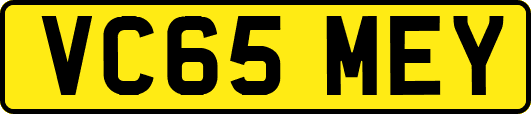 VC65MEY