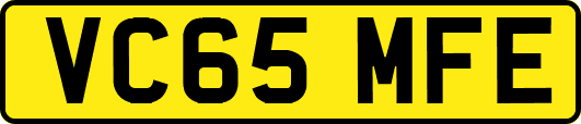 VC65MFE