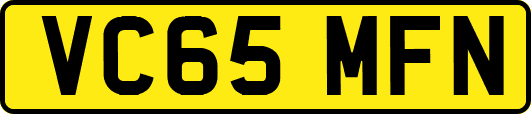 VC65MFN