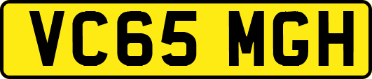VC65MGH