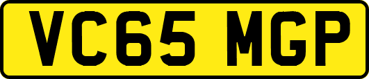 VC65MGP