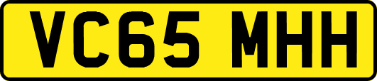 VC65MHH