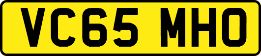 VC65MHO