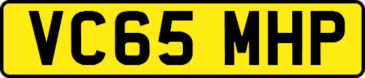 VC65MHP