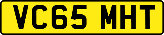 VC65MHT
