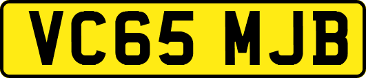 VC65MJB