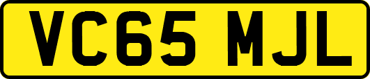 VC65MJL