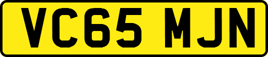 VC65MJN
