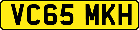 VC65MKH