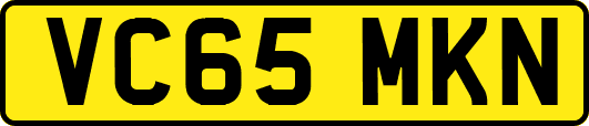 VC65MKN