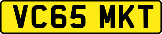 VC65MKT