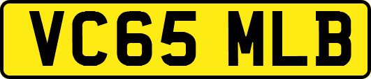 VC65MLB