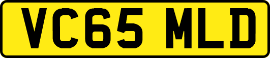 VC65MLD