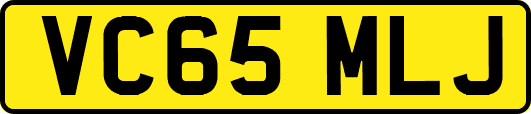 VC65MLJ