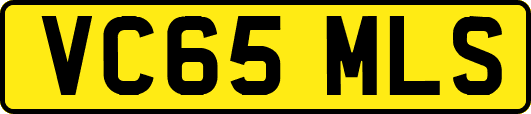 VC65MLS