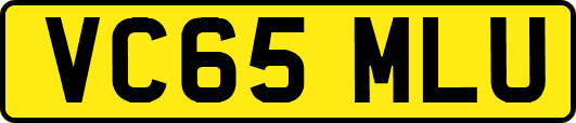 VC65MLU