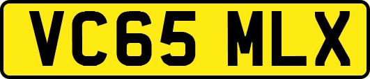 VC65MLX