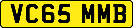 VC65MMB