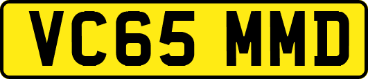 VC65MMD