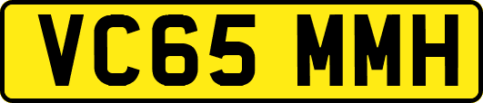 VC65MMH
