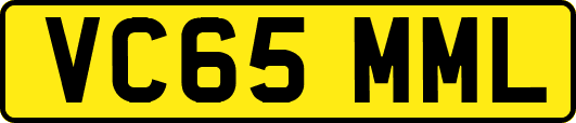 VC65MML