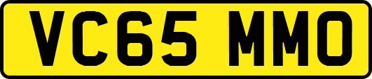 VC65MMO