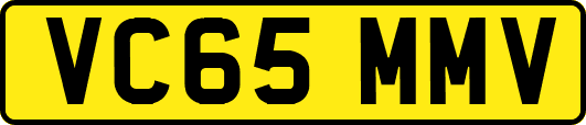 VC65MMV