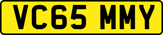 VC65MMY