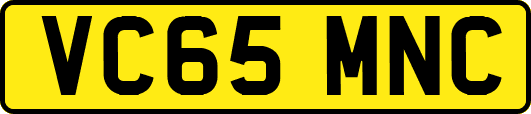 VC65MNC