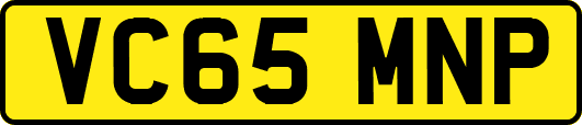 VC65MNP